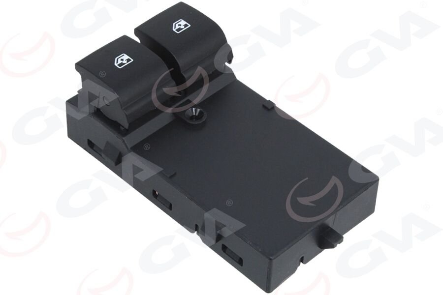 CAM AÇMA ANAHTARI SAĞ İKİLİ AVEO