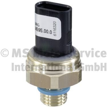 YAG BASINC MUSURU BMW N13 N52 N54 N55 E82 F20 F87 E90 F30 F34 F80 F32 F36 F82 F07 F10 F18 F06 F12 F1 3 F01 F02