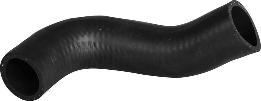 HAVA ÇIKIŞ HORTUMU DOBLO 1.3 MTJ 05