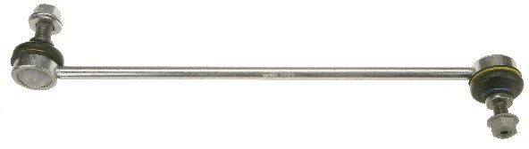Z ROTU ÖN VOLVO S60 01 10 S80 98-06 V70 00 07 XC70 97 07 XC90 2002 2014 8634736-8672445-31201602-9200603