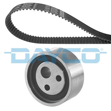 EKSANTRİK GERGİ KİTİ RENAULT CLIO I-II 96 KANGOO 97 TWINGO 96 1.2 087x170