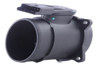 HAVA KÜTLE ÖLÇER 207-308-C4-PARTNER II 1.6 HDİ-FOCUS 2 1.6TDCI-S40 EXPERT III-JUMPY III-C4-C3-C3 II-C3 III-C5 II-C5 III-BERLINGO II-BERLINGO III-C4 PICASSO-C3 PICASSO-