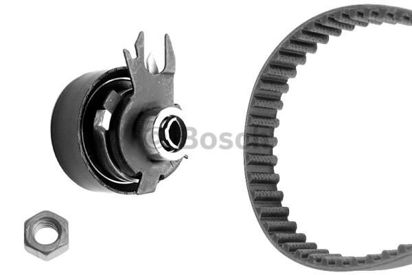 TRİGER SETİ 137x19 POLO 96-00 -IBIZA 1.6 AEA-AEE-ALM 1987948046-1987948659