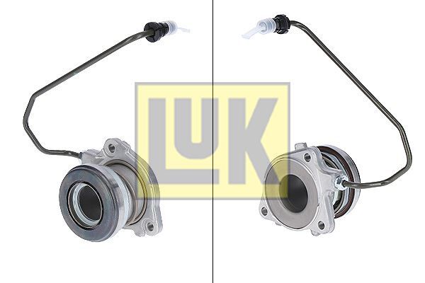 HİDROLİK RULMAN FIAT BRAVO II 07 14 GRANDE PUNTO 07 LINEA 07 LANCIA DELTA III 07 14 1.4 16V 1.4T-JET