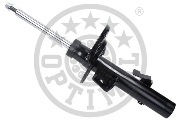 ON AMORTISOR SAG MONDEO IV 07 VOLVO S60 II 10 15 S80 II 08 15 V70 08 15 XC70 08 15 V60 10 15