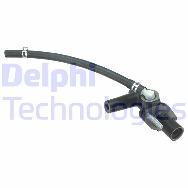 DEBRİYAJ MERKEZİ MAZDA 323 98-01 626 97-02