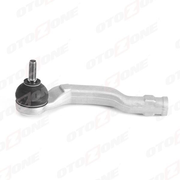 RENAULT CLIO V SOL ROT BAŞI 06-2019