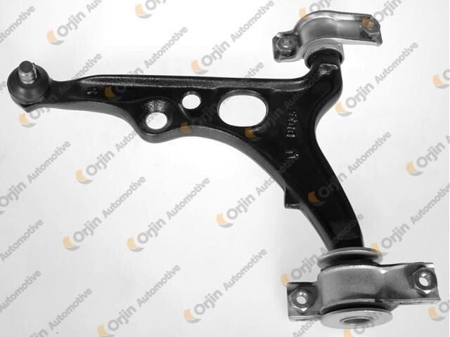 ALT SALINCAK KOMPLE SOL FIAT TEMPRA-TİPO BRAVA BRAVO-TİPO-LANCIA 95 01 17MM
