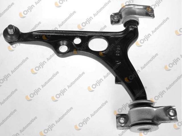 ALT SALINCAK KOMPLE SOL FIAT TEMPRA-TİPO BRAVA BRAVO-TİPO-LANCIA 95 01 17MM