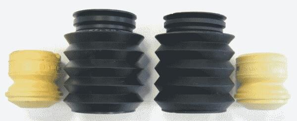 SERVICE KIT
