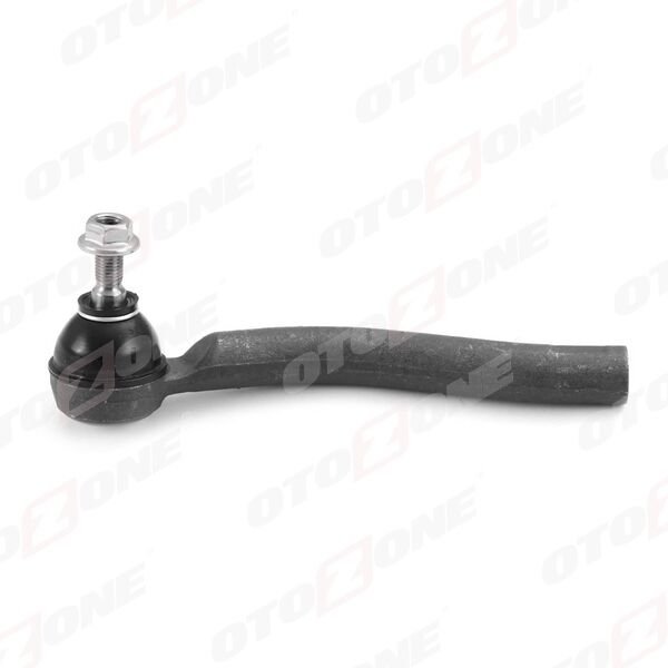 ROT BAŞI DIŞ SOL NISSAN QASHQAI 1.5L DCİ K9K DİZEL 1.6L HR16DE J10DE 06-13 / X-TRAIL 2.0L QR20 T31 07-13 / RENAULT KOLEOS 08-