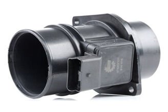 HAVA KÜTLE ÖLÇER DEBİMETRE MASTER 2.2-2.5-LGN 2.2 DCİ-MOVANO 1.9 DTI-2.2 DTI-2.5 DTI 00