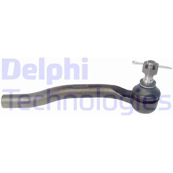 ROT BAŞI DIŞ SAĞ HONDA ACCORD 2.0L R20A3 08-15-CIVIC 1.4L L13Z1 FK1 SPORT H-B 09-15-1.8L R18A VTEC F K2 HATCHBACK 06-