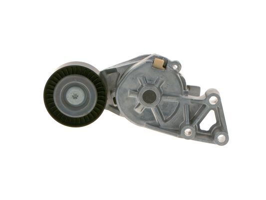 KAYIŞ SIKICISI AUDI-FORD-SEAT-SKODA-VW A3 ALHAMBRA ALHAMBRA 4MOTİON BORA BORA VARİANT CORDOBA CORDOBA VARİO GALAXY VX GALAXY VY GOLF IV GOLF IV VARİANT IBİZA LEON LEON 4/SYNCRO NEW BEETLE NE