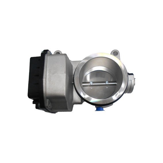 GAZ KELEBEĞİ LAGUNA 01 MEGANE 99 1.6 16V- MEGANE II 02 1.4 16V