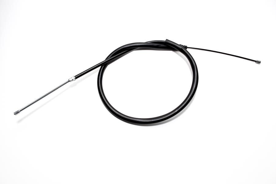 EL FREN TELİ EXP DZL. 08/91