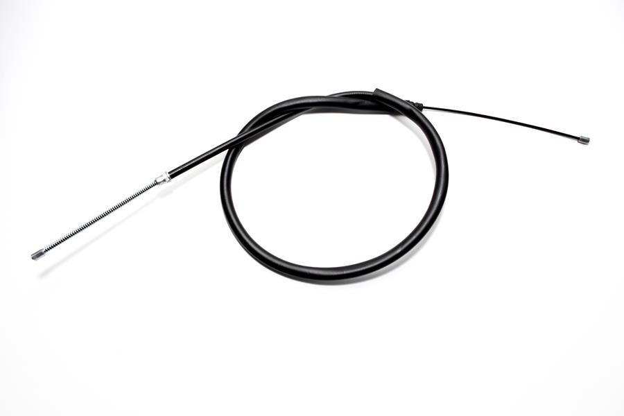 EL FREN TELİ EXP DZL. 08/91