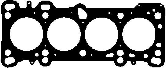 415159P SİLİNDİR KAPAK CONTASI