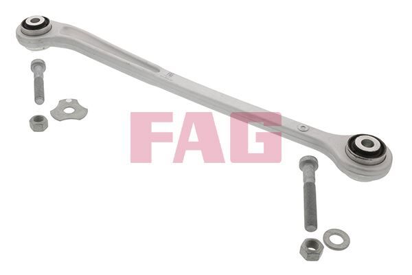 DENGE KOLU ARKA ALT MERCEDES S-CLASS W140 C140 W220 C215