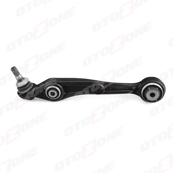 SALINCAK ON SOL ALT ARKA BMW X5 G05 19