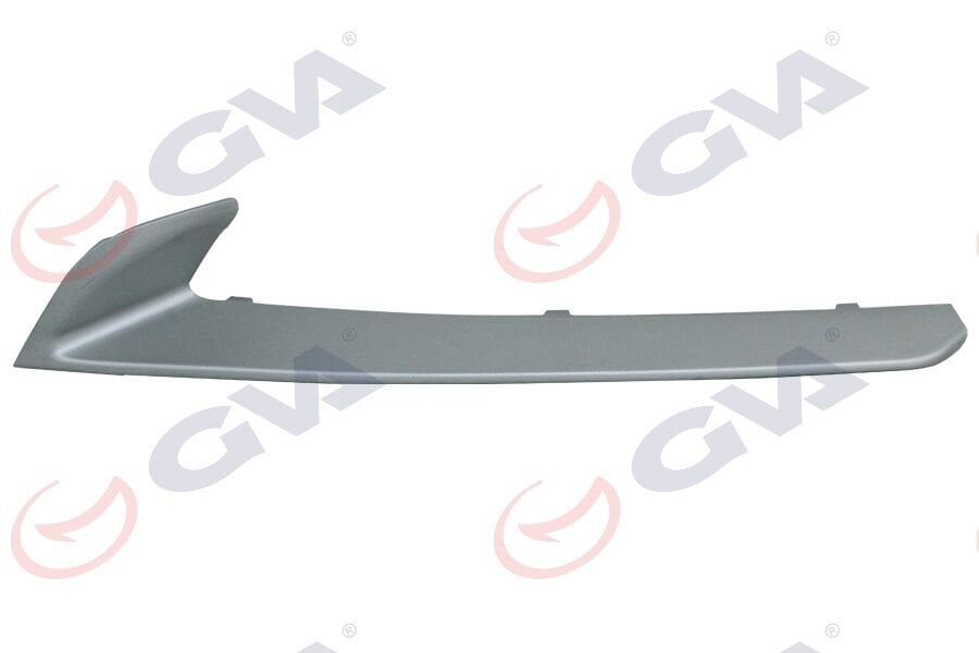 TAMPON IZGARA ÇITASI ON SOL BMW F10 14 16