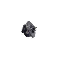 TURBO SARJ PERVANE TEK CONNECT 09 14 1.8 TDCI 75-90PS
