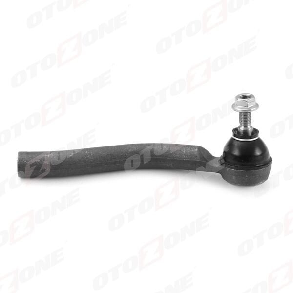 ROT BAŞI DIŞ SAĞ NISSAN QASHQAI 1.5L DCİ K9K DİZEL 1.6L HR16DE J10DE 06-13 / X-TRAIL 2.0L QR20 T31 07-13 / RENAULT KOLEOS 08-