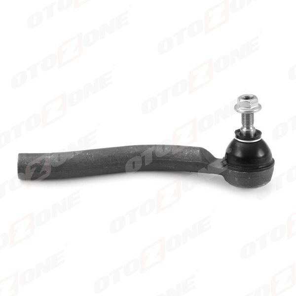 ROT BAŞI DIŞ SAĞ NISSAN QASHQAI 1.5L DCİ K9K DİZEL 1.6L HR16DE J10DE 06-13 / X-TRAIL 2.0L QR20 T31 07-13 / RENAULT KOLEOS 08-
