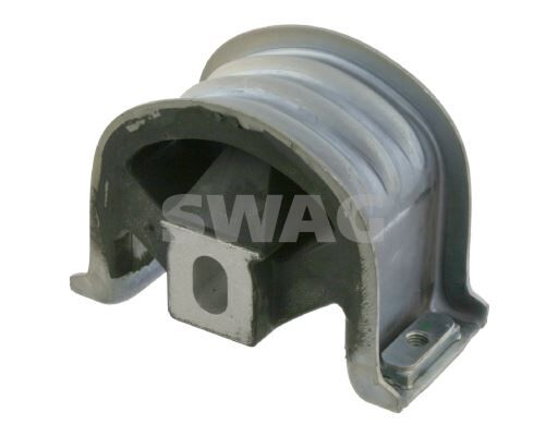 MOTOR TAKOZU ÖN TRANSPORTER T5 2.5 TDİ 03 FEBI 26630