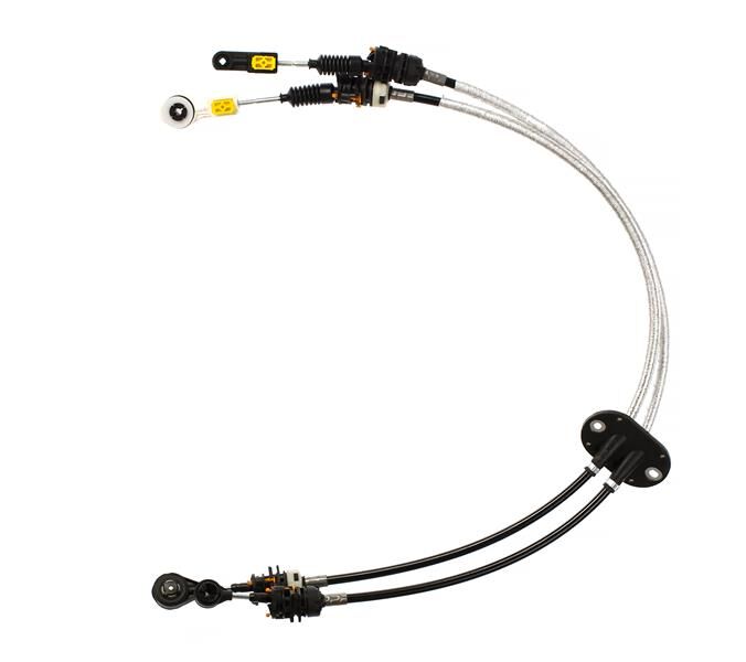 VITES KUMANDA TELI MONDEO II 96 00