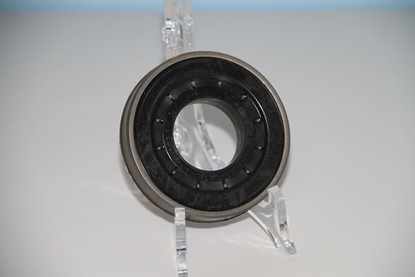 12020022B MÜHÜR YÜZÜĞÜ