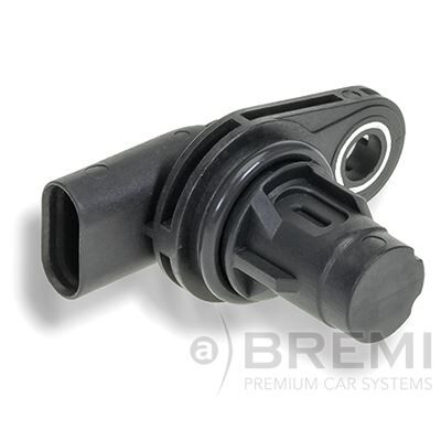 EKSANTRIK MILI KONUM SENSORU MERCEDES W204 S204 C218 W212 C207 X204 W166 W221 W222 R172