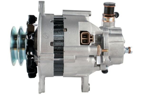 ALTERNATÖR HITACHI-INFINITI-NISSAN