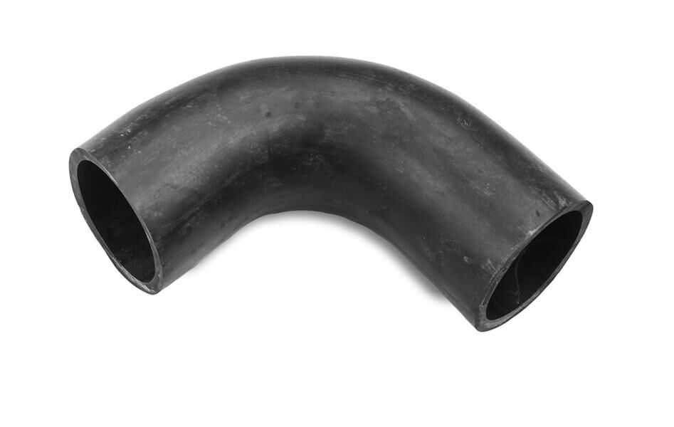 YAKIT DEPO HORTUMU 306