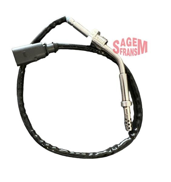 TURBO ISI KAPTORU VOLKSWAGEN MULTIVAN V 2.0 BITDI 2009 2015