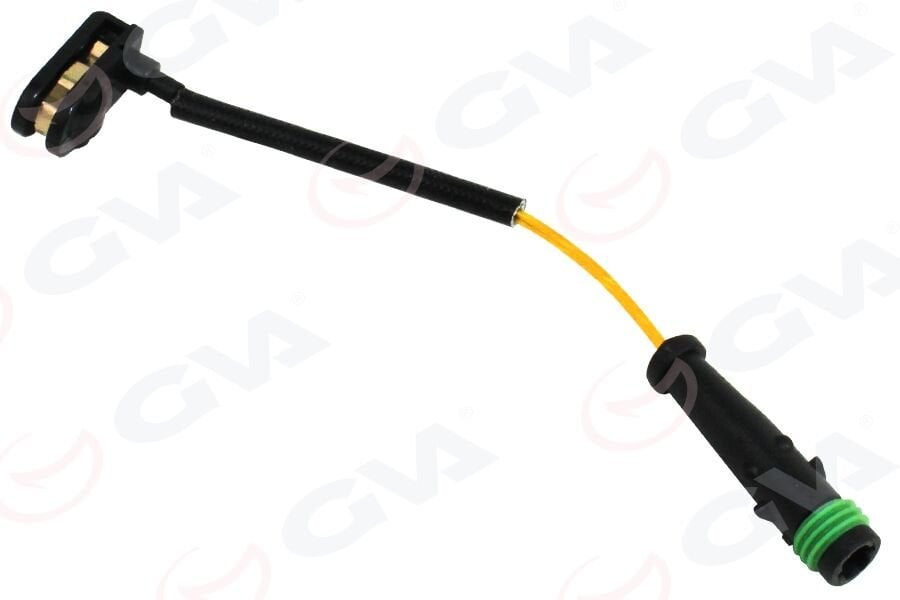 BALATA FISI MERCEDES W639 W447 B906 . VW CRAFTER 30-35-50