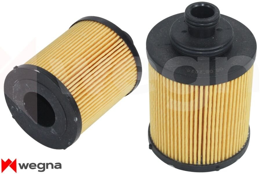 YAĞ FİLTRE 500 ALBEA DOBLO FIORINO PUNTO IDEA LINEA PANDA 07 MITO 09 15 YPSILON 03 12 TIGRA MERIVA A CORSA C-D COMBA ASTRA H 1.3 MTJ 1.3 CDTI