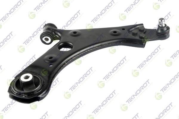 SALINCAK SAĞ ROTİLLİ FIAT EGEA 16