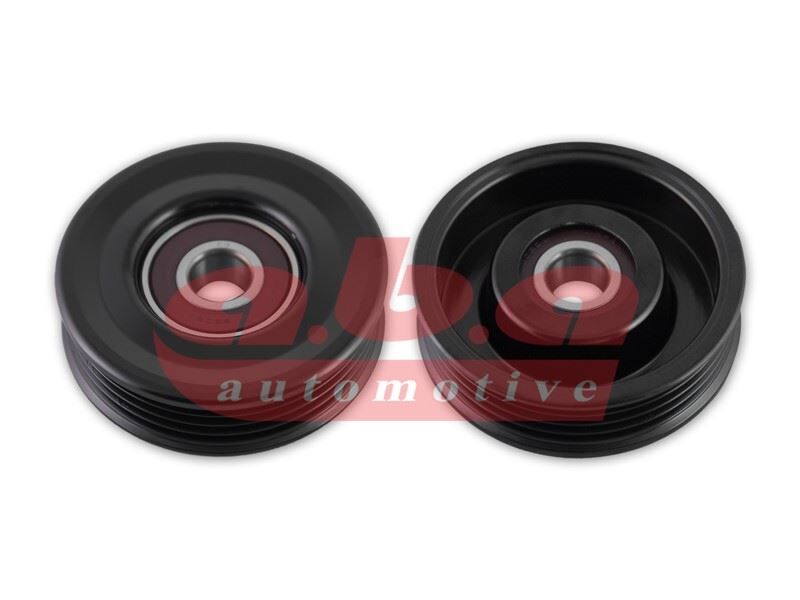 ALTERNATÖR GERGİ RULMANI ACCENT 1.3-1.5 00-06 78x21x15