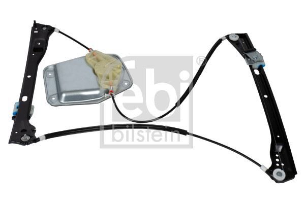 CAM OTOMATİĞİ MOTORSUZ VW