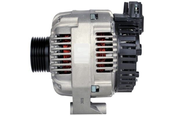ALTERNATÖR CITRO N-MITSUBISHI-PEUGEOT