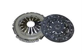 DEBRİYAJ SETİ RULMANSIZ FIAT LINEA 1.3 D MULTIJET