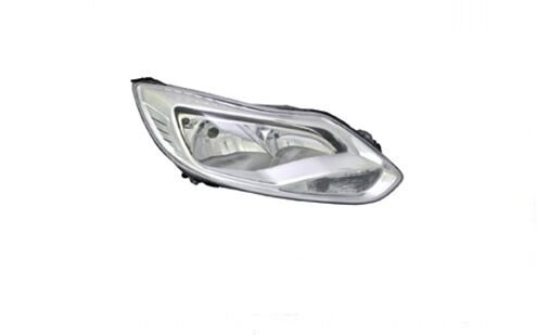 FAR KOMPLE SAG BEYAZ ZEMIN FOCUS III 11 14 KROM 20-C569-05-2B