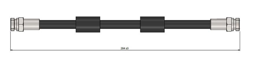 FREN HORTUMU arka 2 07-15