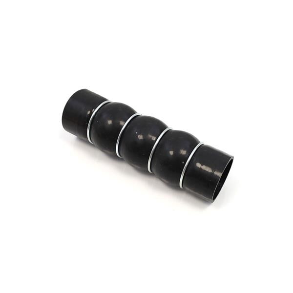 TURBO HORTUMU PARTNER-BERLINGO 05 15 P206 04 07 C3 05 09 XSARA 04 11 1.6 HDI DV6