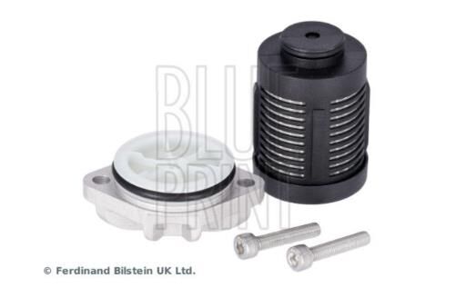 HALDEX FILTRE AWD DİFERANSİYEL 2.0 2.2 FREELANDER 2 L359 RANGE ROVER EVOQUE L538 FORD KUGA I VOLVO V60 I S80 2 XC90 I