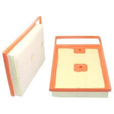 HAVA FİLTRESİ POLO-A1-FABIA-RAPID-IBIZA-TOLEDO 1.4 TDİ 14