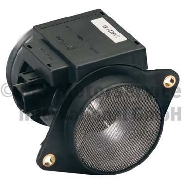 HAVA KÜTLE ÖLÇER DEBIMETRE CADDY II-GOLF III-IV-PASSAT-POLO-T4-A4-A3-GALAXY-CORDOBA-IBIZA II 1.9TDI