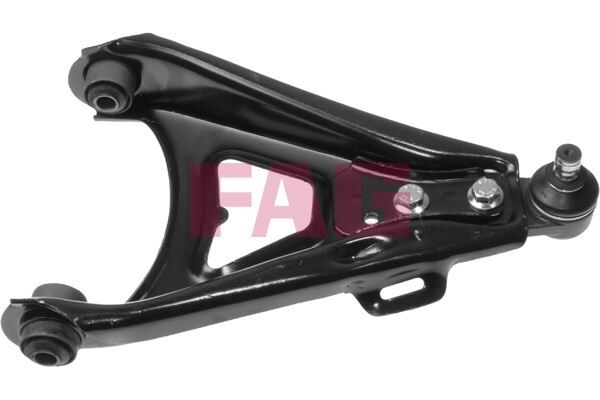 SALINCAK ROTİLLİ ÖN SAĞ ALT RENAULT R9-R11- R21 MANAGER 1986 00 DACIA SOLENZA SUPERNOVA 03 07