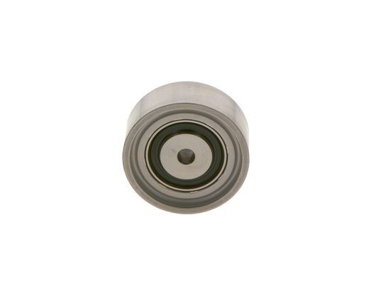 SAPTIRMA MAKARASI AUDI-SKODA-VW A4 A4 AVANT A4 AVANT QUATTRO A4 CABRİOLET A4 QUATTRO A6 A6 ALL ROAD A6 AVANT A6 AVANT QUATTRO A6 QUATTRO A8 A8 QUATTRO PASSAT PASSAT 4MOTİON PASSAT SYNCRO PASSAT V